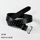 ladies belts for jeans